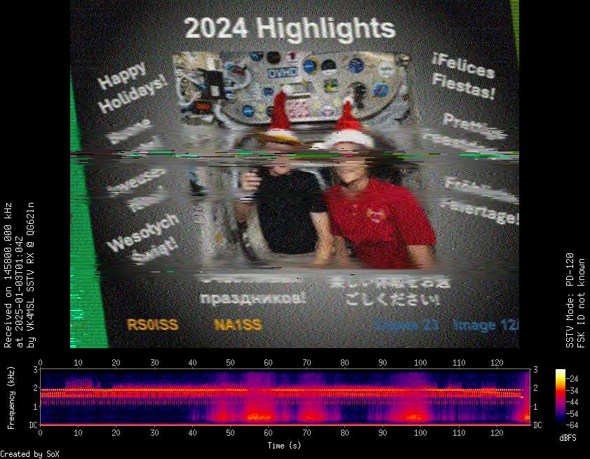 Previous image 2025-01-03T01-04Z-PD120-orig.jpg