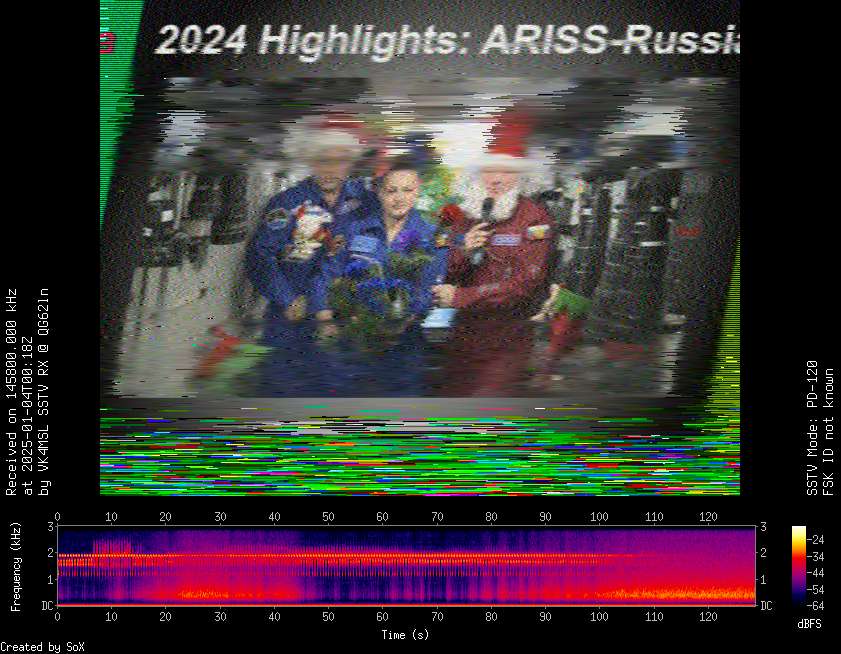 Previous image 2025-01-04T00-18Z-PD120-orig.jpg
