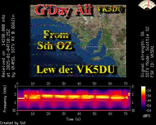 Previous image 2025-01-04T10-25Z-S2-VK5DU-orig.jpg