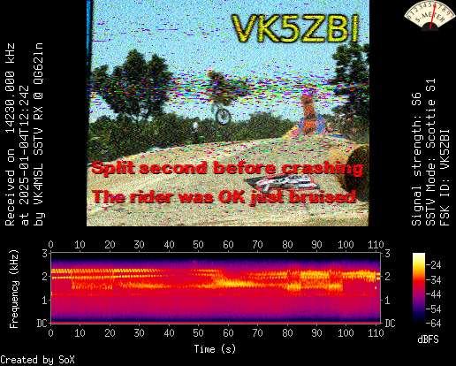 Previous image 2025-01-04T12-24Z-S1-VK5ZBI-orig.jpg