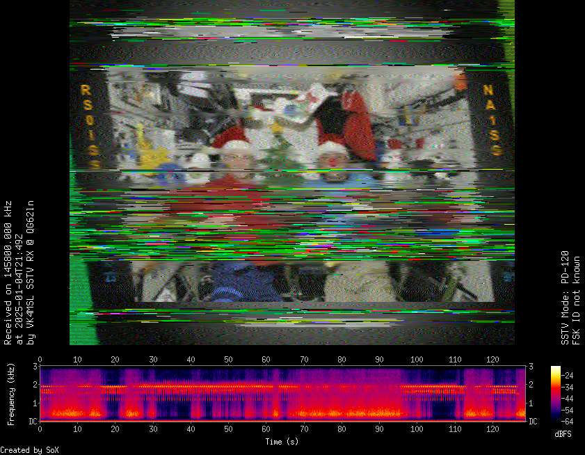 Previous image 2025-01-04T21-49Z-PD120-orig.jpg