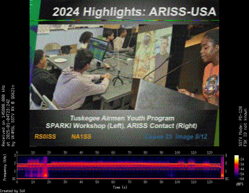 Previous image 2025-01-04T23-24Z-PD120-orig.jpg