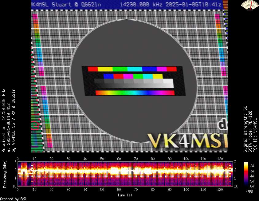 Previous image 2025-01-06T10-41Z-PD120-VK4MSL-orig.jpg