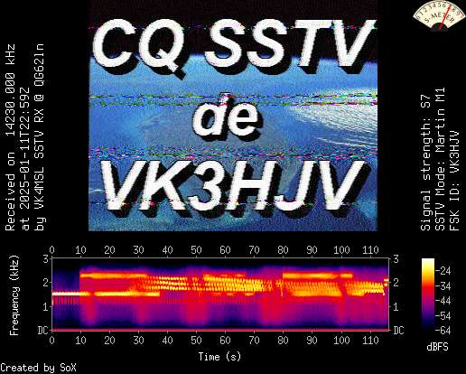 Previous image 2025-01-11T22-59Z-M1-VK3HJV-orig.jpg