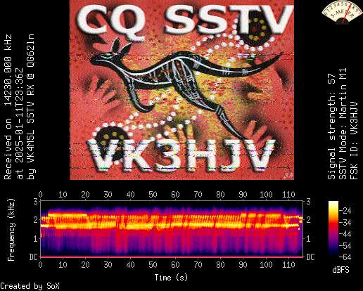 Previous image 2025-01-11T23-36Z-M1-VK3HJV-orig.jpg