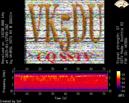Previous image 2025-01-12T09-20Z-S2-VK5DU-orig.jpg