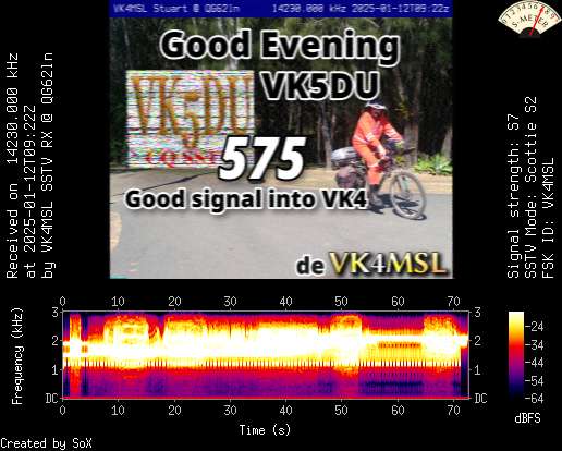 Previous image 2025-01-12T09-22Z-S2-VK4MSL-orig.jpg