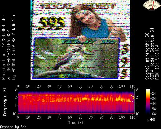 Previous image 2025-01-15T06-03Z-S1-VK3HJV-orig.jpg