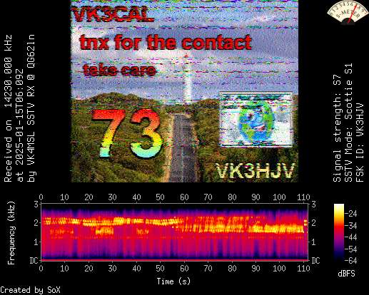 Previous image 2025-01-15T06-09Z-S1-VK3HJV-orig.jpg