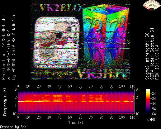 Previous image 2025-01-17T06-33Z-S1-VK3HJV-orig.jpg