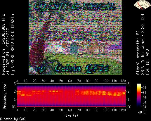 Previous image 2025-01-19T22-32Z-W2120-VK3-orig.jpg