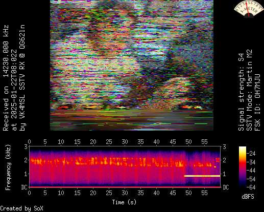 Previous image 2025-01-22T08-02Z-M2-OH7MJU-orig.jpg