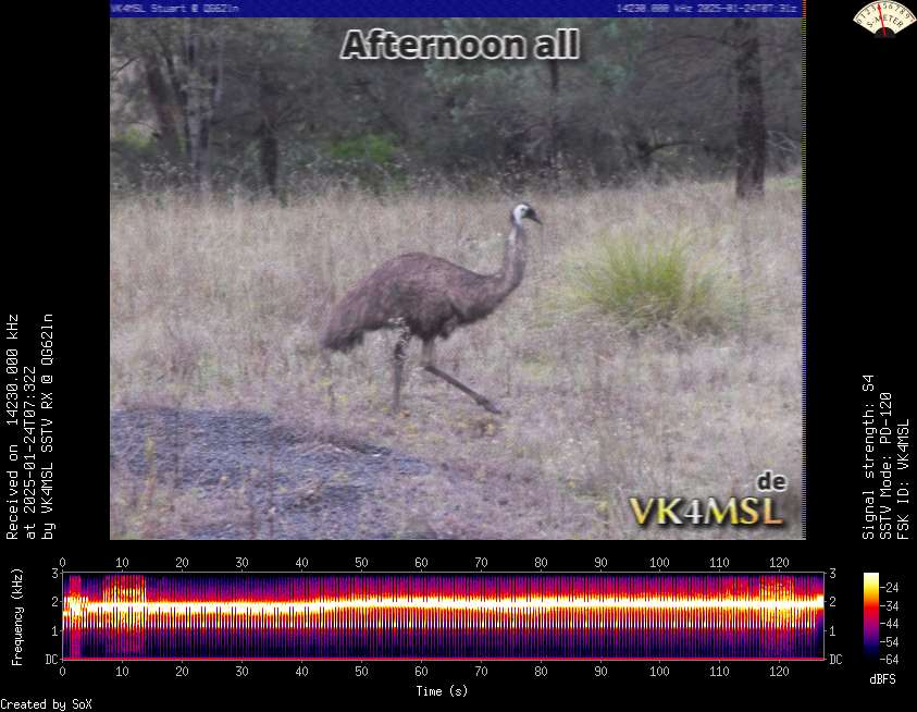 Previous image 2025-01-24T07-32Z-PD120-VK4MSL-orig.jpg