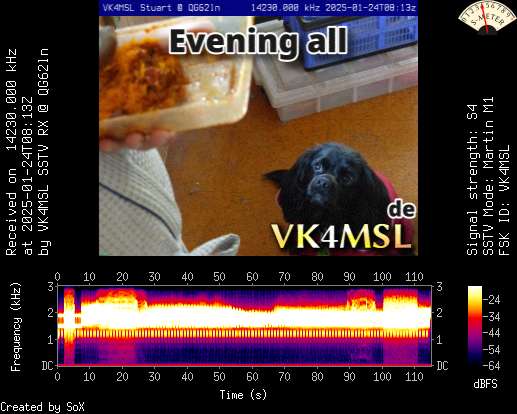 Previous image 2025-01-24T08-13Z-M1-VK4MSL-orig.jpg