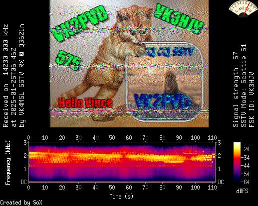 Previous image 2025-01-25T06-46Z-S1-VK3HJV-orig.jpg