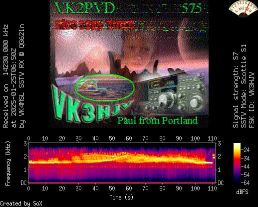 Previous image 2025-01-25T06-50Z-S1-VK3HJV-orig.jpg