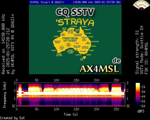 Previous image 2025-01-25T20-21Z-SDX-AX4MSL-orig.jpg