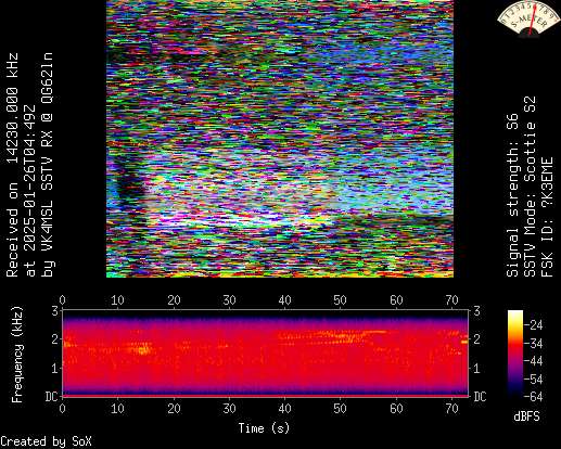Previous image 2025-01-26T04-49Z-S2--K3EME-orig.jpg