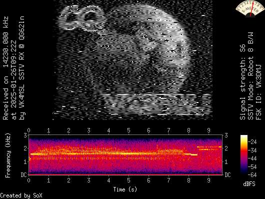 Previous image 2025-01-26T09-22Z-R8BW-VK3DMJ-orig.jpg