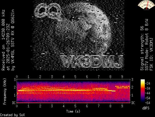 Previous image 2025-01-26T09-23Z-R8BW-VK3DMJ-orig.jpg