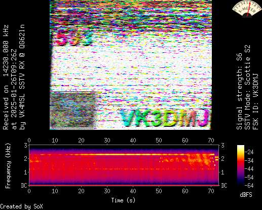 Previous image 2025-01-26T09-26Z-S2-VK3DMJ-orig.jpg