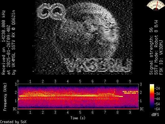 Previous image 2025-01-26T09-40Z-R8BW-VK3DMJ-orig.jpg