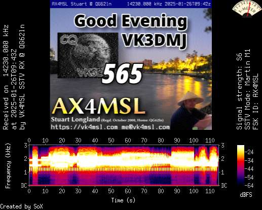 Previous image 2025-01-26T09-43Z-M1-AX4MSL-orig.jpg
