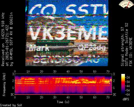 Previous image 2025-01-26T21-42Z-S2-VK3EME-orig.jpg