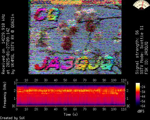 Previous image 2025-01-27T09-14Z-S1-JA3QJQ-orig.jpg