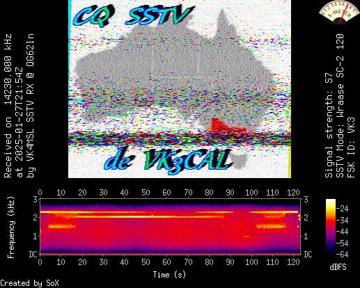 Previous image 2025-01-27T21-54Z-W2120-VK3-orig.jpg
