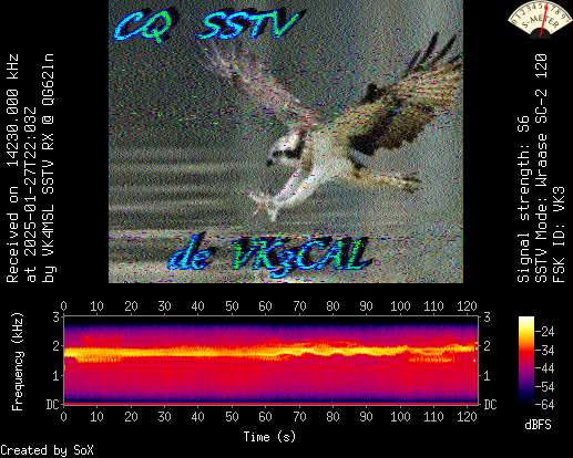 Previous image 2025-01-27T22-03Z-W2120-VK3-orig.jpg