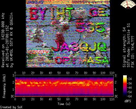 Previous image 2025-01-28T08-15Z-S1--X4L----orig.jpg