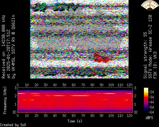 Previous image 2025-01-28T17-51Z-W2120-VK3-orig.jpg