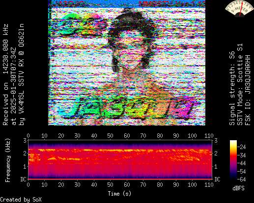 Previous image 2025-01-30T07-34Z-S1-JA3QJQARHH-orig.jpg
