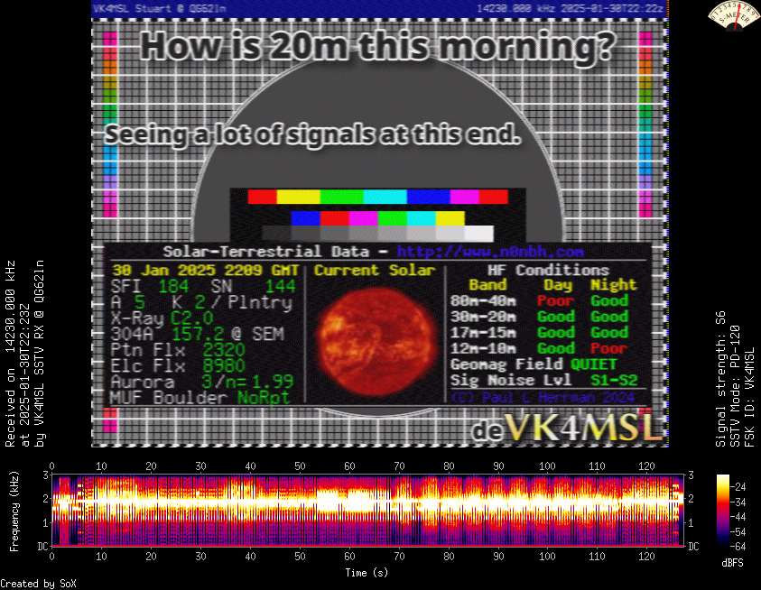 Previous image 2025-01-30T22-23Z-PD120-VK4MSL-orig.jpg