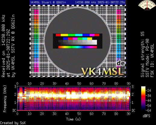 Previous image 2025-01-30T22-29Z-PD90-VK4MSL-orig.jpg