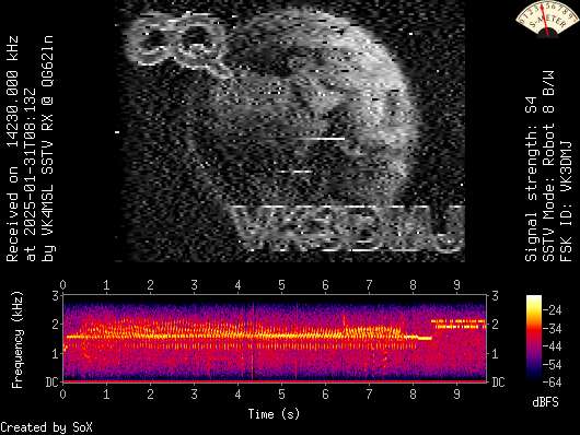 Previous image 2025-01-31T08-13Z-R8BW-VK3DMJ-orig.jpg
