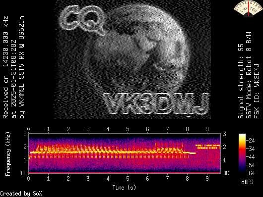 Previous image 2025-01-31T08-28Z-R8BW-VK3DMJ-orig.jpg