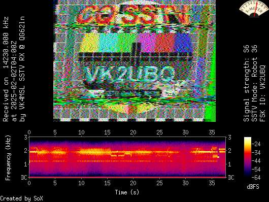 Previous image 2025-02-02T04-00Z-R36-VK2UBQ-orig.jpg