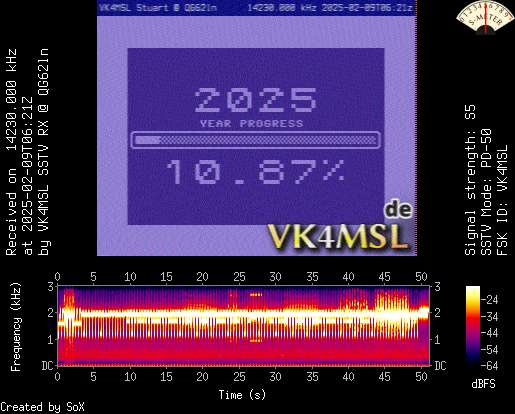 Previous image 2025-02-09T06-21Z-PD50-VK4MSL-orig.jpg