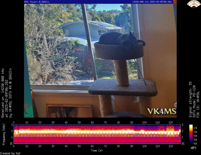 Previous image 2025-02-09T06-28Z-PD120-VK4MSL-orig.jpg