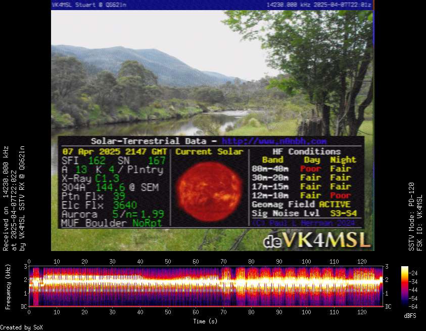 Previous image 2025-04-07T22-02Z-PD120-VK4MSL-orig.jpg