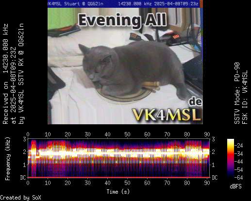 Previous image 2025-04-08T09-23Z-PD90-VK4MSL-orig.jpg