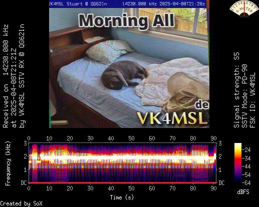 Previous image 2025-04-08T21-21Z-PD90-VK4MSL-orig.jpg