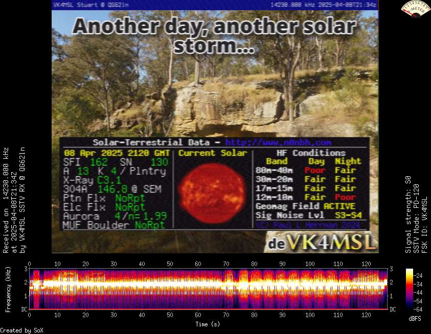 Previous image 2025-04-08T21-34Z-PD120-VK4MSL-orig.jpg