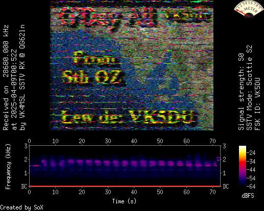 Previous image 2025-04-09T00-52Z-S2-VK5DU-orig.jpg