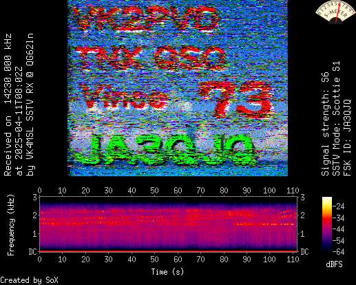 Previous image 2025-04-11T08-02Z-S1-JA3QJQ-orig.jpg
