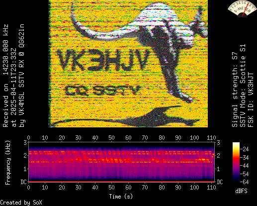 Previous image 2025-04-11T23-33Z-S1-VK3HJT-orig.jpg