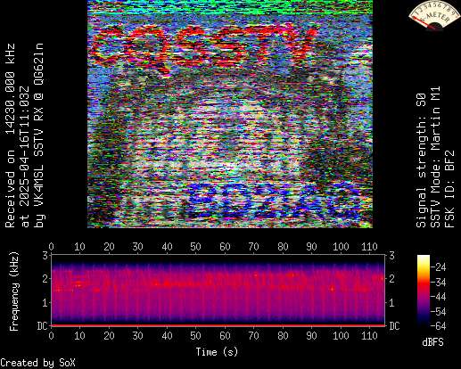 Previous image 2025-04-16T11-03Z-M1-BF2-orig.jpg