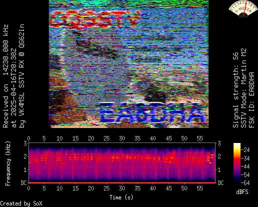 Previous image 2025-04-16T20-38Z-M2-EA8DHA-orig.jpg